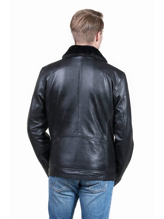 Фото товара1