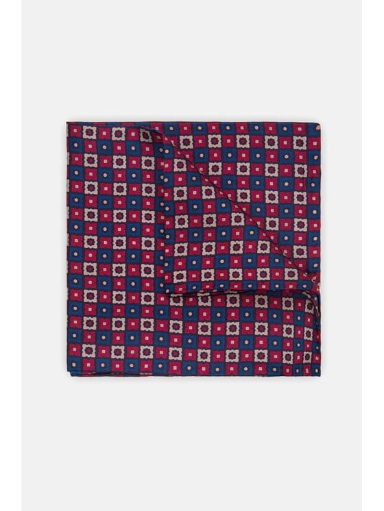 Фото товара1