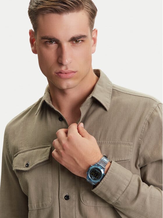 Фото товара1