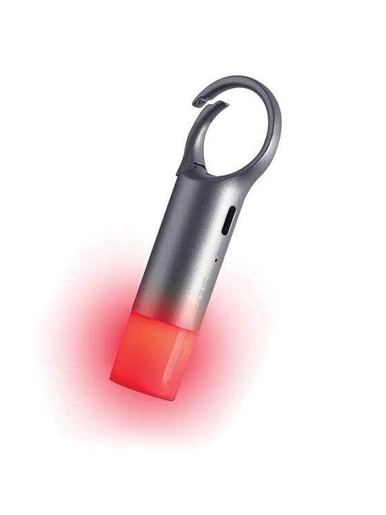 Фото товара1