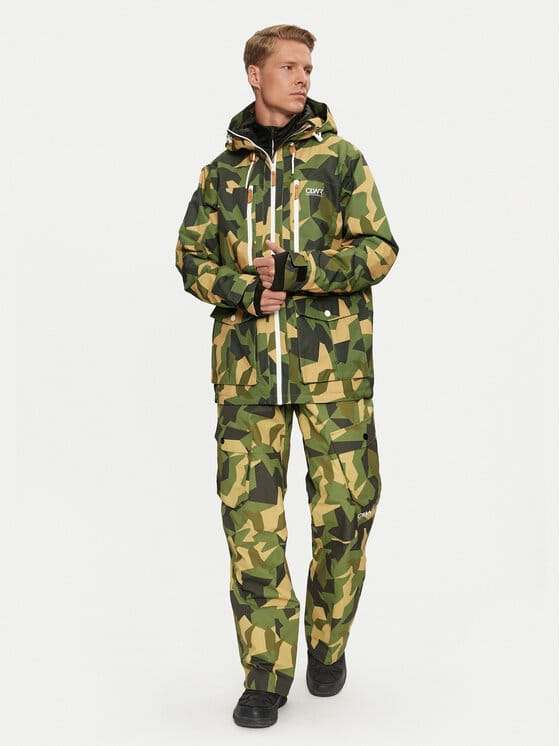 Фото товара1