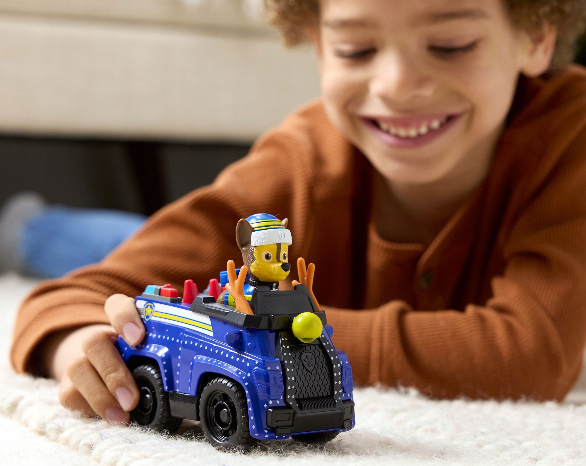 Фото товара1