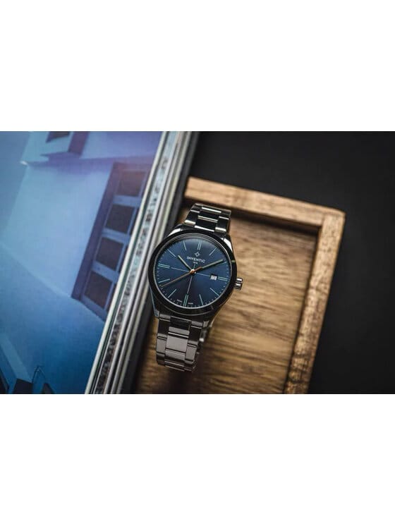 Фото товара1