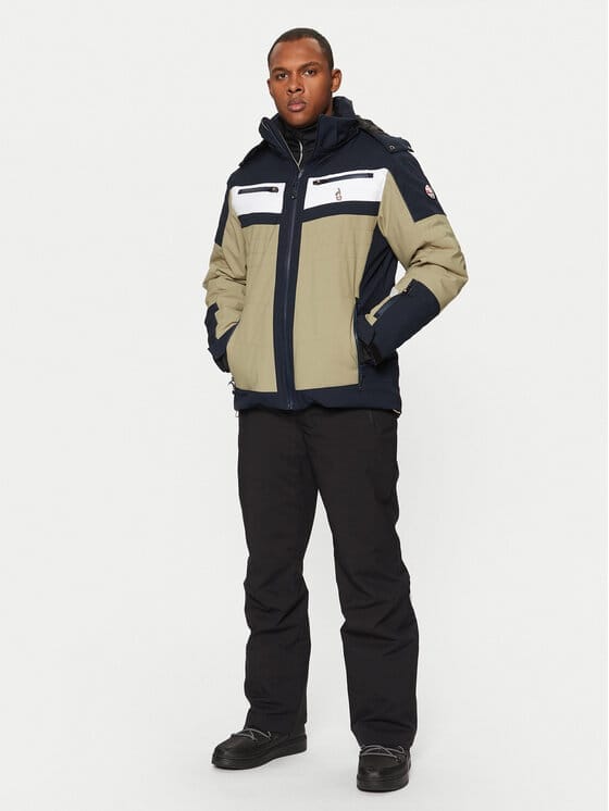 Фото товара1