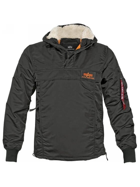 Фото товара1