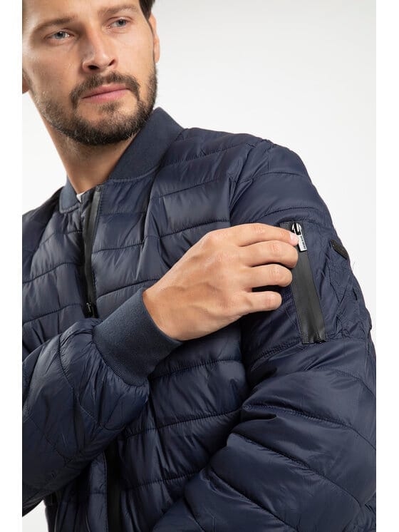 Фото товара1