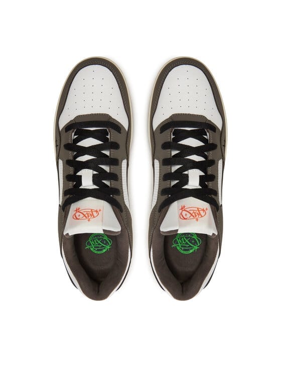 Фото товара1