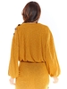 Фото товара2