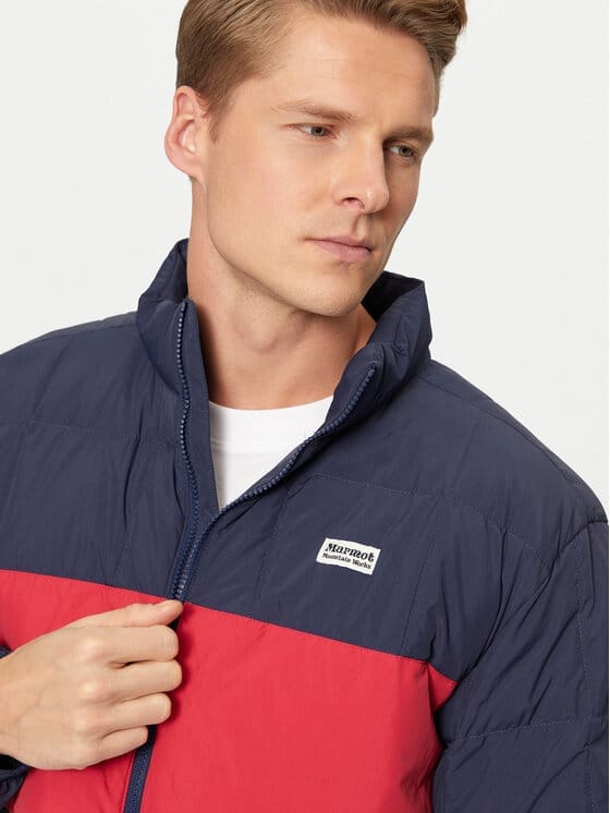 Фото товара1