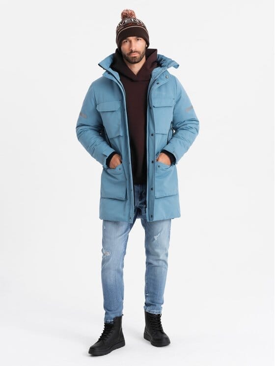 Фото товара1