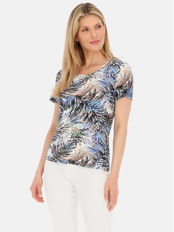 Фото товара1