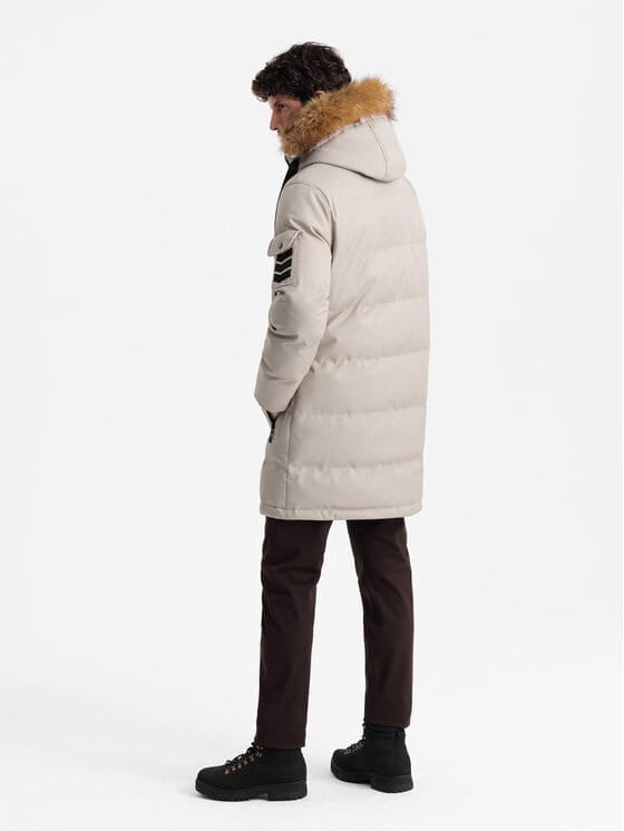 Фото товара1