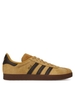 Цвет