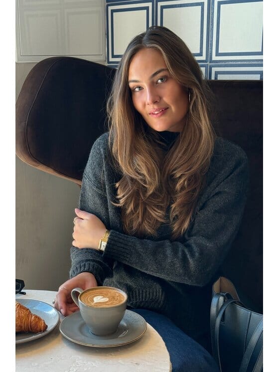 Фото товара1