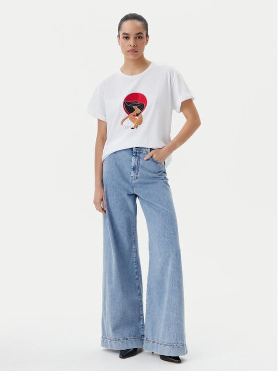 Фото товара1