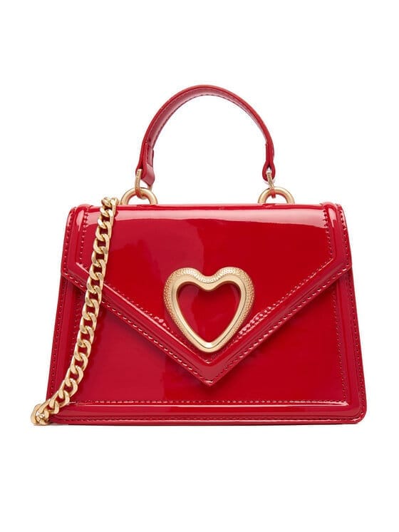 Фото товара1