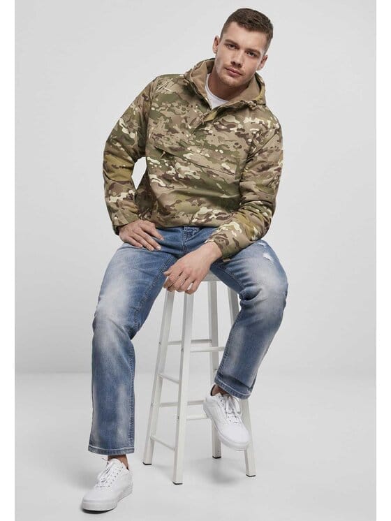 Фото товара1