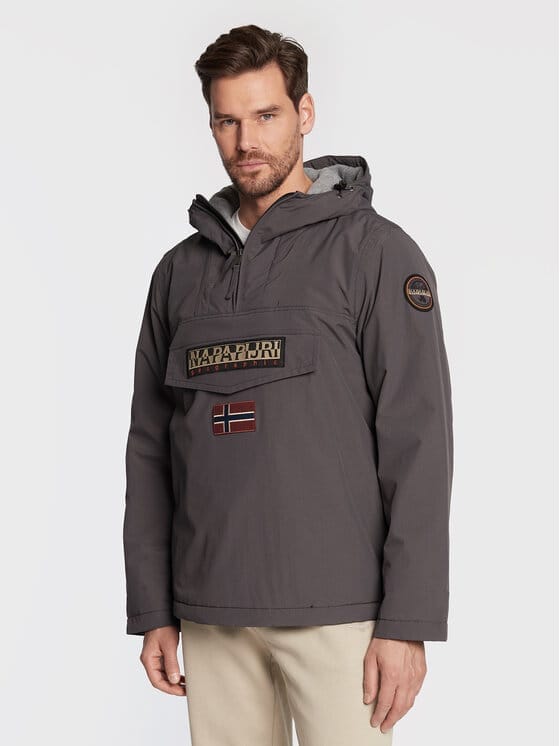 Фото товара1