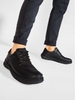 Фото товара2