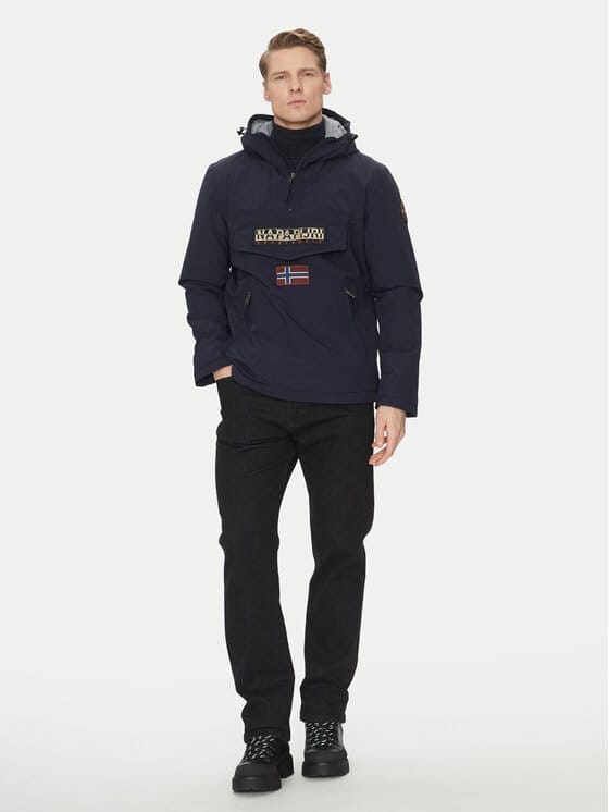 Фото товара1