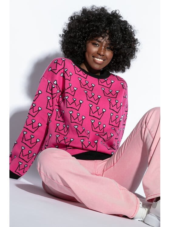 Фото товара1