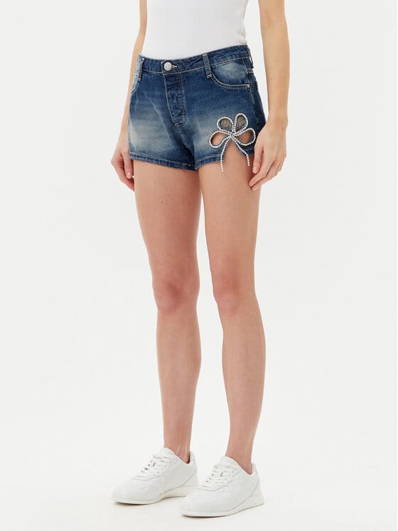 Фото товара1