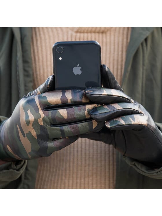 Фото товара1