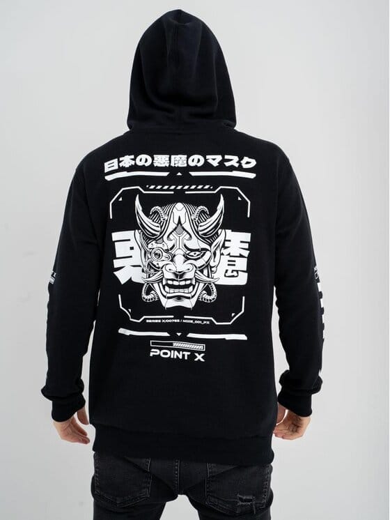 Фото товара1