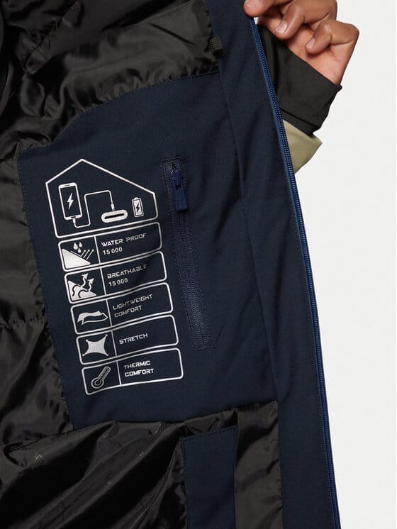 Фото товара1