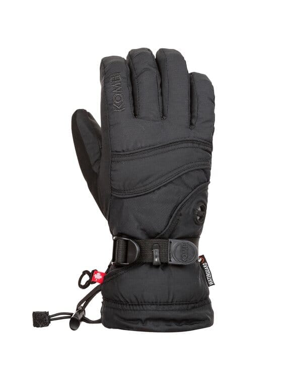 Фото товара1