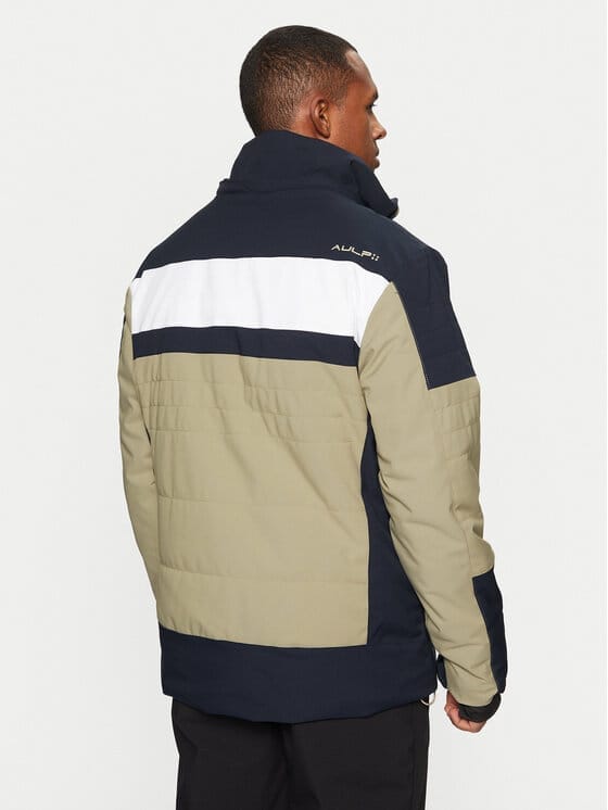 Фото товара1