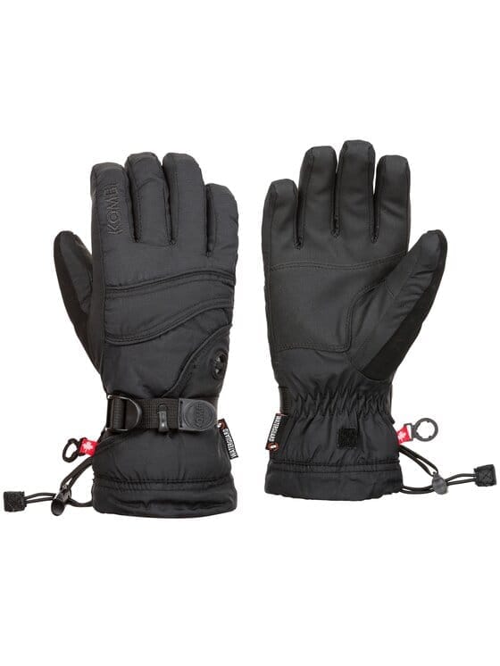 Фото товара1