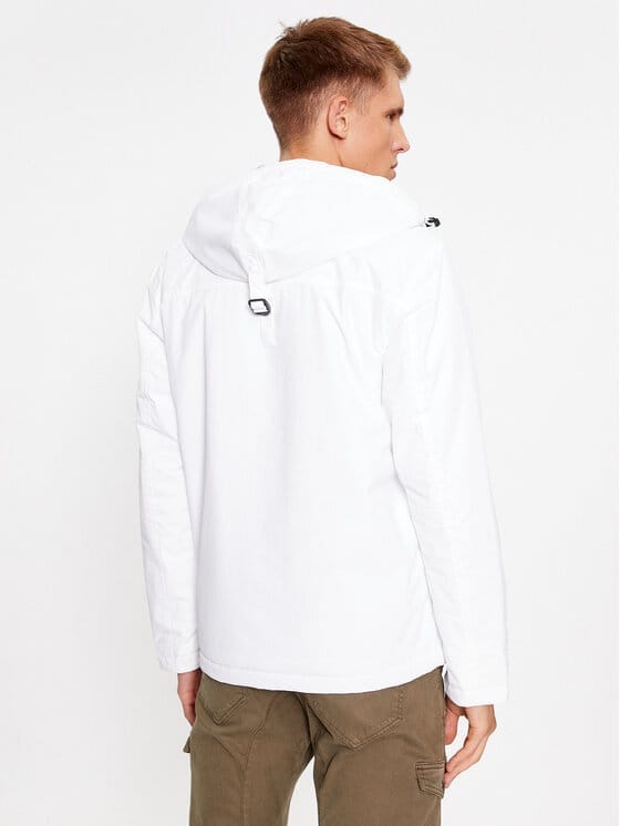 Фото товара1