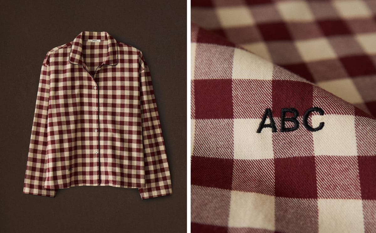 Фото товара1