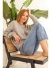 Фото товара2