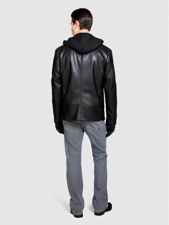 Фото товара1