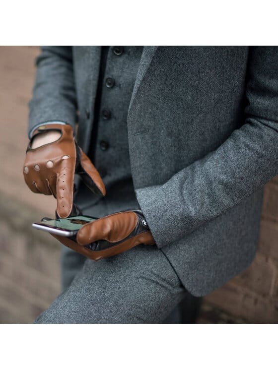 Фото товара1