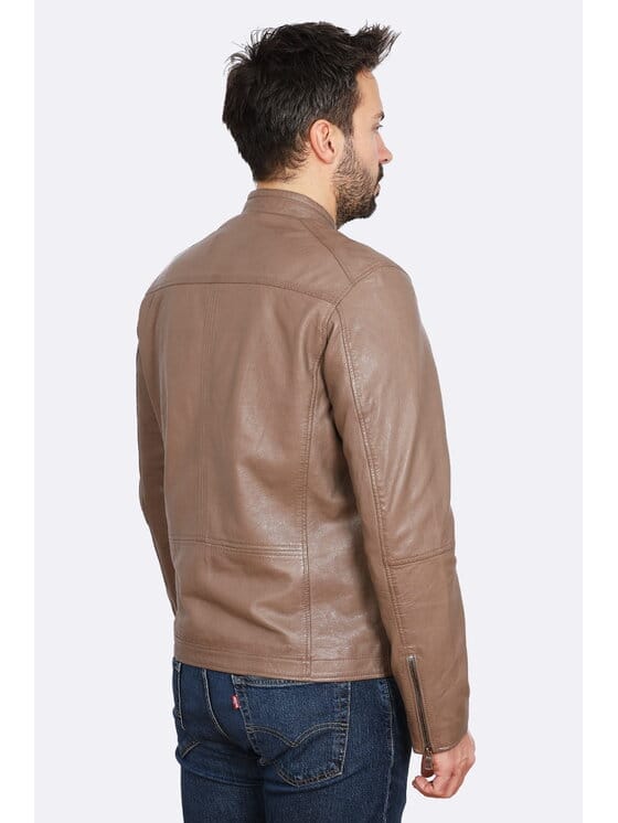 Фото товара1