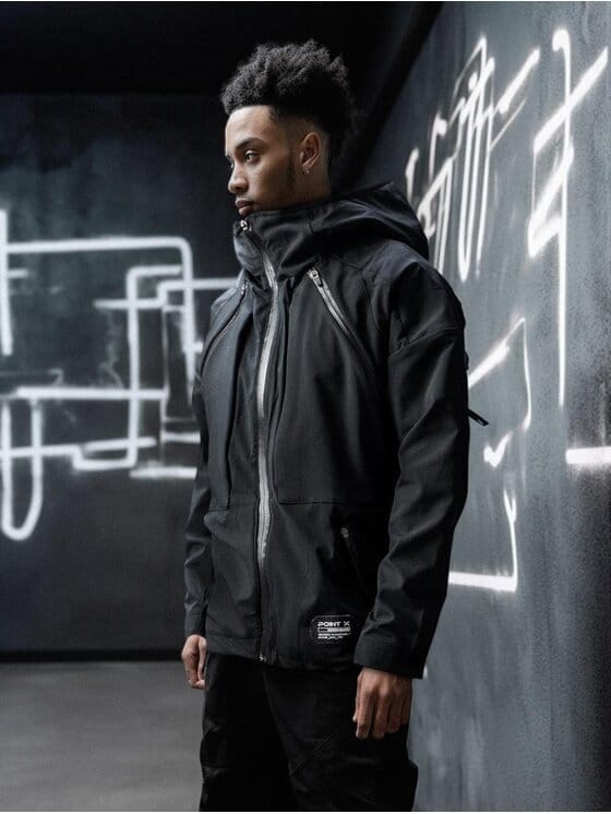 Фото товара1