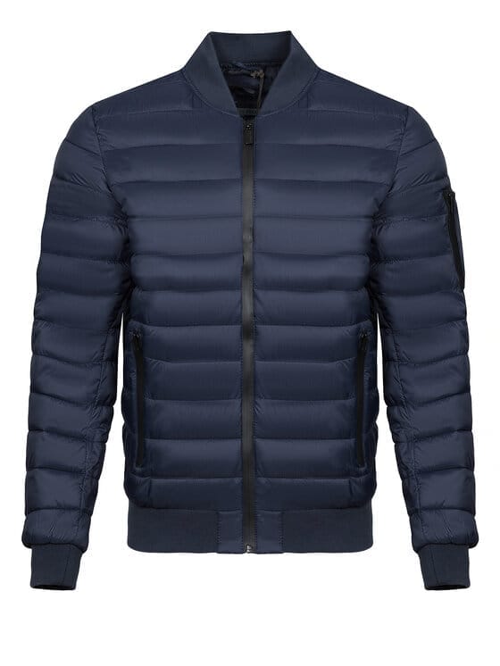 Фото товара1