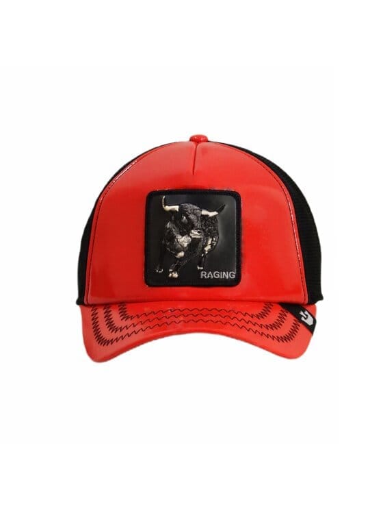 Фото товара1