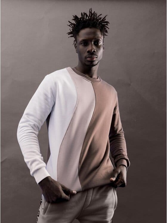 Фото товара1