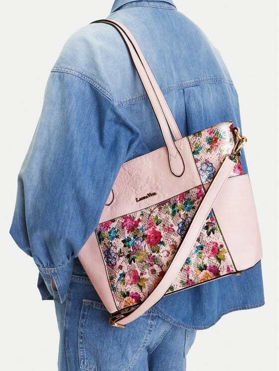 Фото товара1