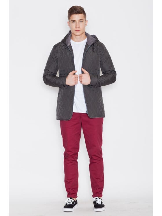 Фото товара1