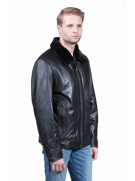 Фото товара1