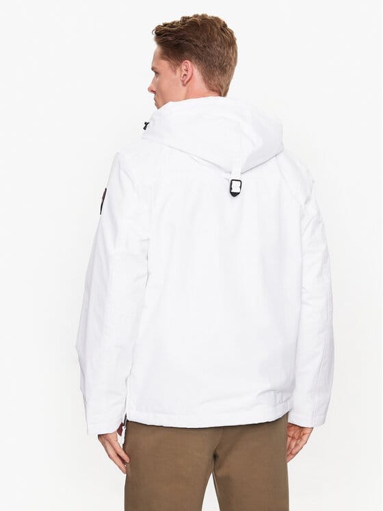 Фото товара1