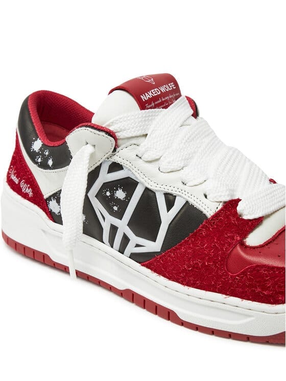 Фото товара1