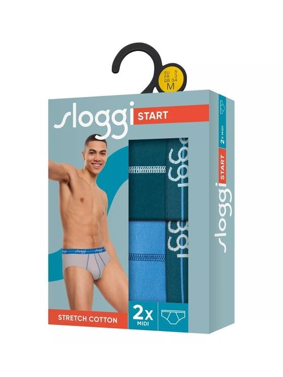 Фото товара1