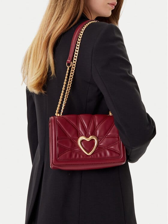 Фото товара1