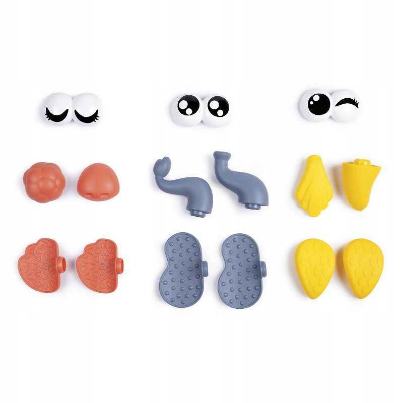 Фото товара1